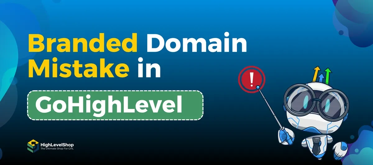 https://help.gohighlevel.com/support/solutions/articles/48001143244-branding-system-generated-links-api-domain-