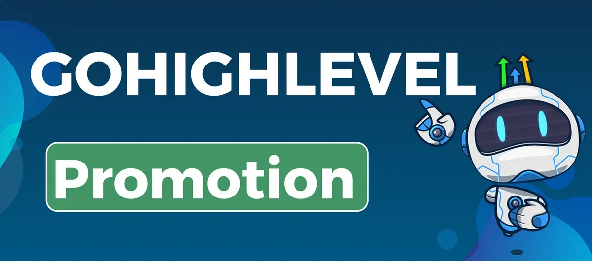 Highlevel Promotion