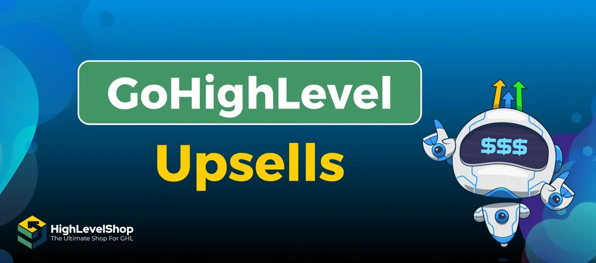 How To Use Upsells For Greater Profits
