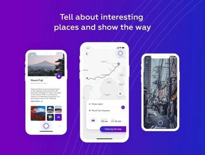 Assistant UI Kit