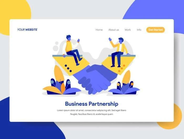 Business Help, Support and Others