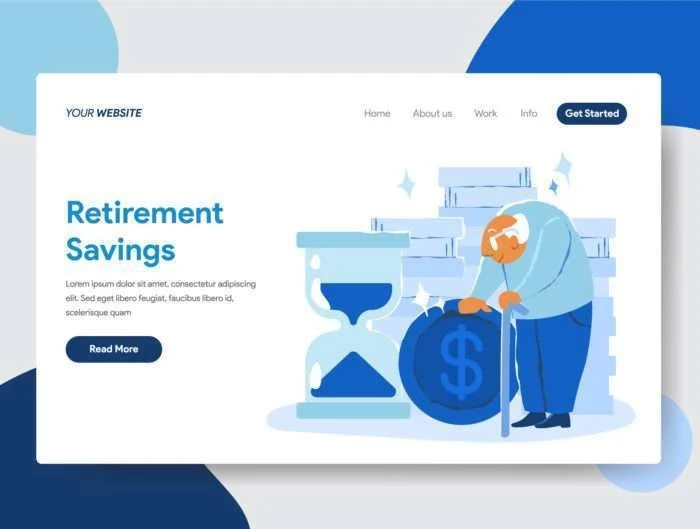 Finance and Money Moves