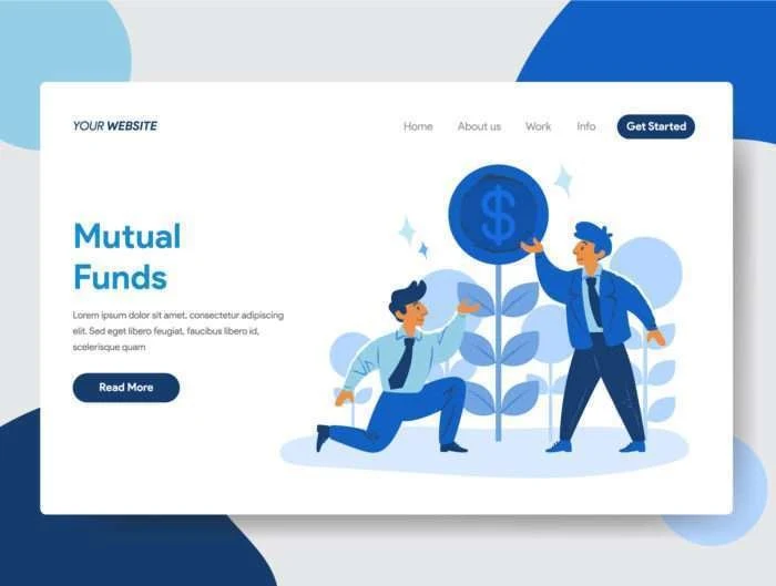 Finance and Money Moves