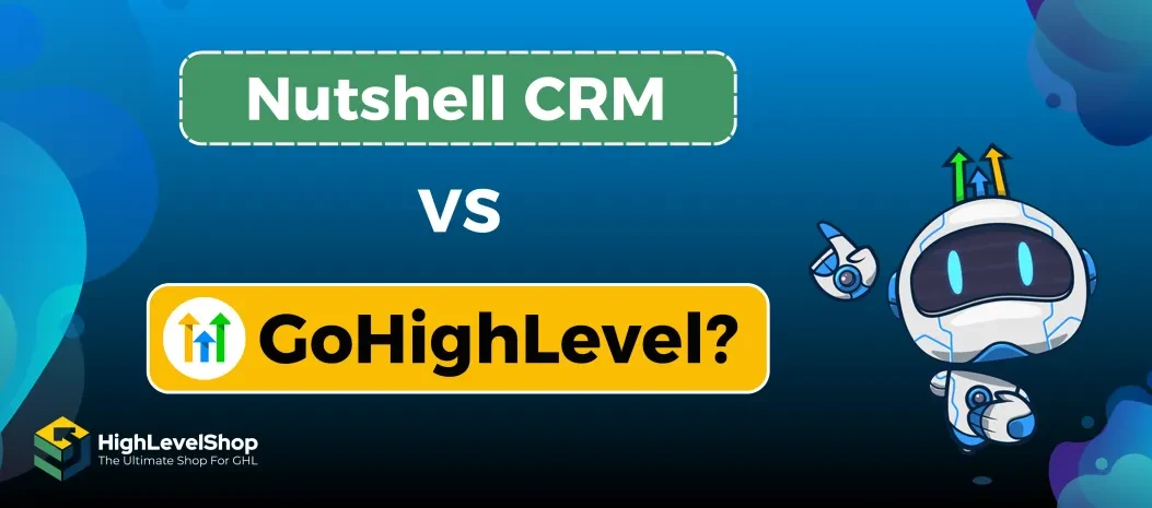 CRM