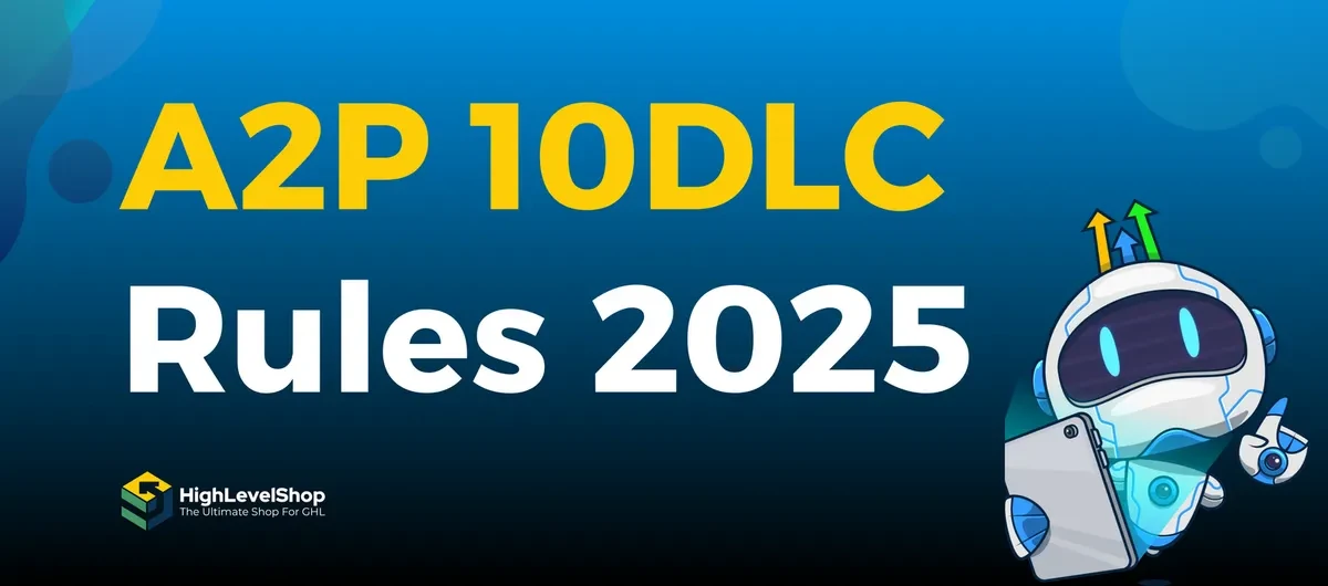 A2P 10DLC registration explained