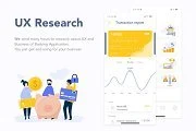 MooBank UI Kit