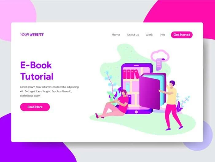 Online Education Vol 1