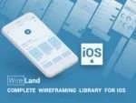 Wireland for iOS
