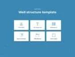 Wireland for iOS