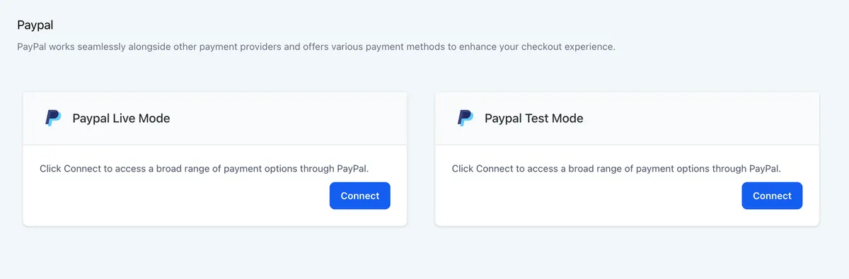 Learn step‑by‑step how PayPal Keyless OAuth Integration works in GoHighLevel and why it matters for your business.